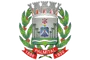 Brasão da entidade Câmara Municipal de Palmital/SP